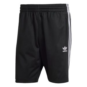 Adidas Shorts Adicolor Firebird