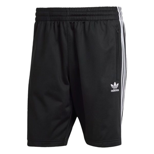 Adidas Shorts Adicolor Firebird