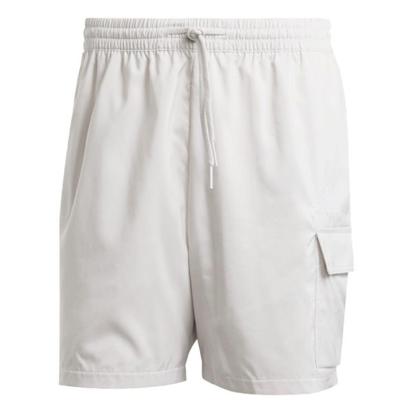 Adidas Shorts Cargo Chelsea Essentials Small Logo