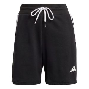 Adidas Shorts Moletinho Essentials Color Pop