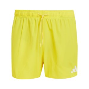 Adidas Shorts Natação Três Listras