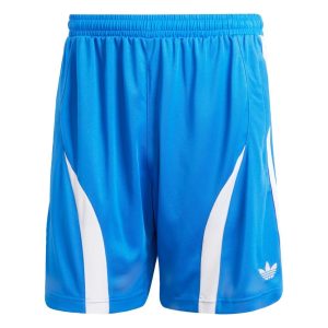 Adidas Shorts Teamgeist Adicolor