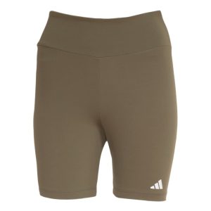 Adidas Shorts Treino Basico