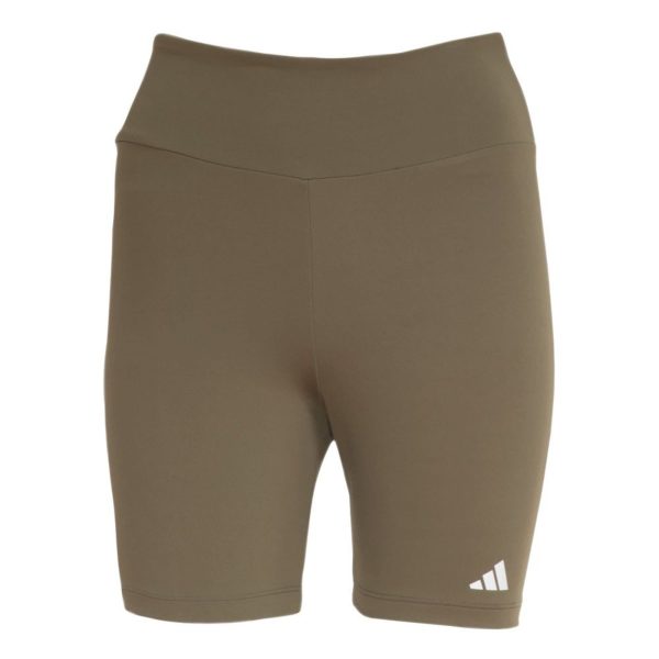 Adidas Shorts Treino Basico
