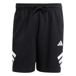Adidas Shorts Três Listras Future Icons