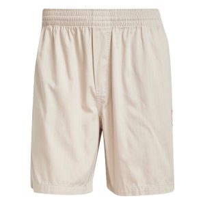 Adidas Shorts Wabash Workwear