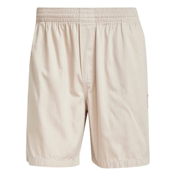 Adidas Shorts Wabash Workwear