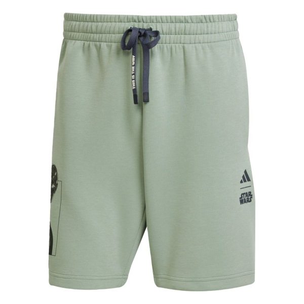 Adidas Shorts adidas x Star Wars The Mandalorian™