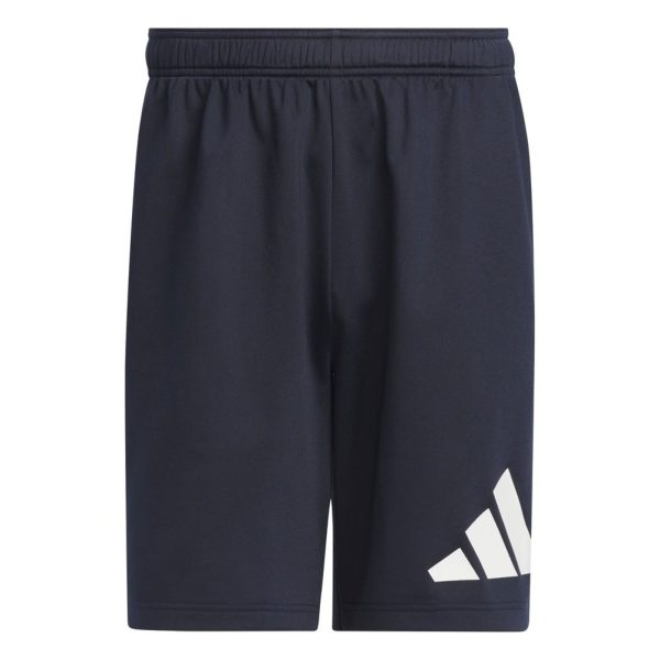 Adidas Shorts de Training