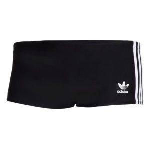 Adidas Sunga Adicolor