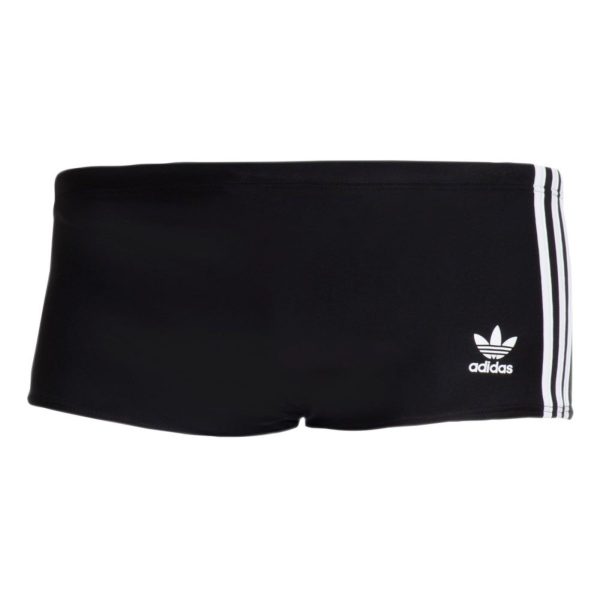 Adidas Sunga Adicolor