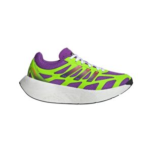 Adidas Tênis Adizero Aruku