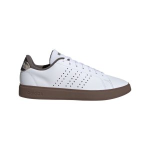 Adidas Tênis Advantage 2.0