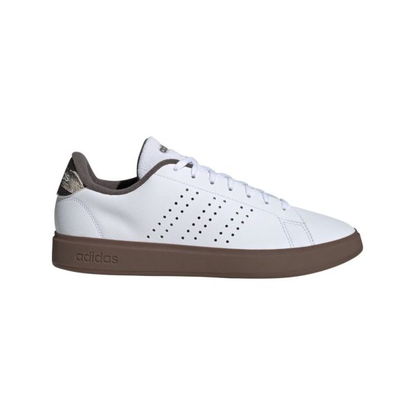 Adidas Tênis Advantage 2.0