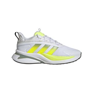 Adidas Tênis Alpharesponse