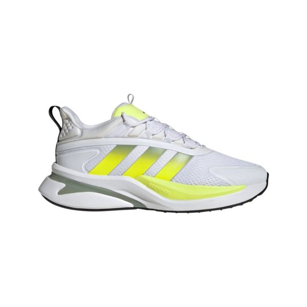 Adidas Tênis Alpharesponse