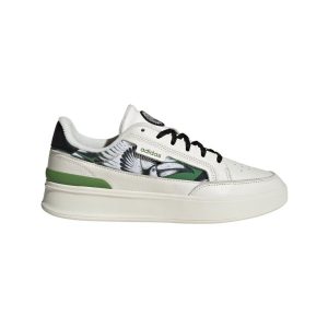 Adidas Tênis Aspyre