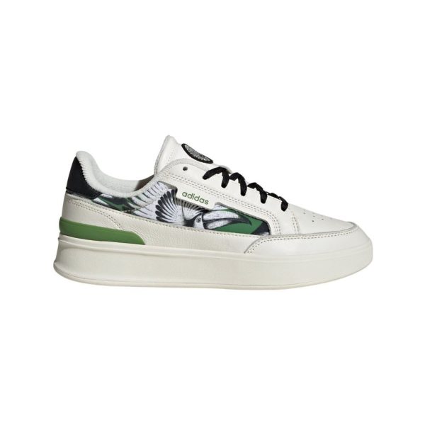 Adidas Tênis Aspyre