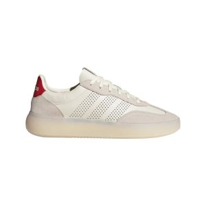 Adidas Tênis Barreda Decode