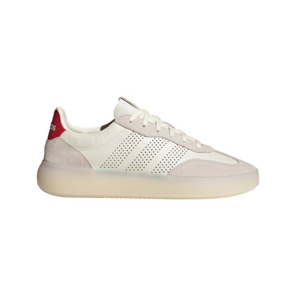 Adidas Tênis Barreda Decode