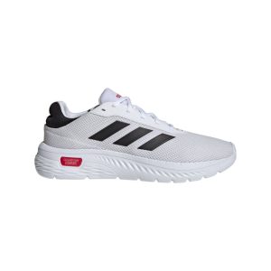 Adidas Tênis Cloudfoam Comfy