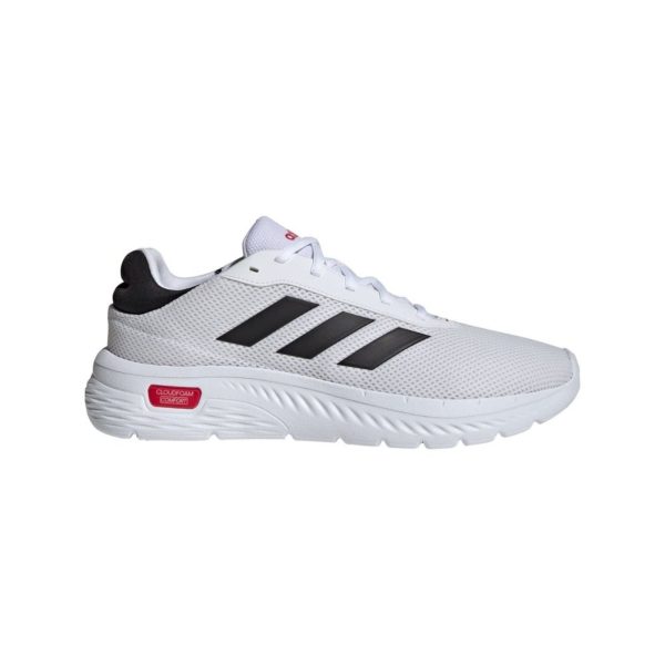 Adidas Tênis Cloudfoam Comfy