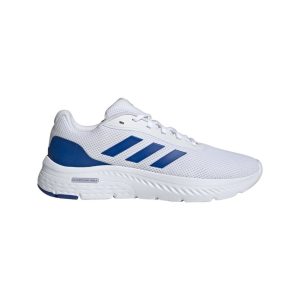 Adidas Tênis Cloudfoam Move