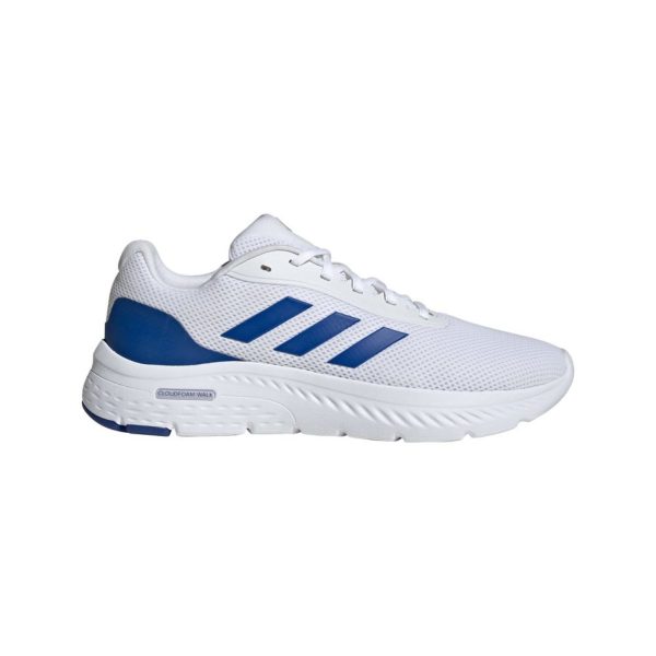 Adidas Tênis Cloudfoam Move