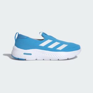 Adidas Tênis Cloudfoam Move Lounger