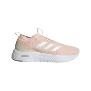 Adidas Tênis Cloudfoam Move Sock