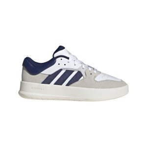 Adidas Tênis Court 24