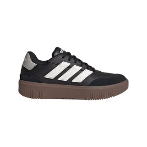 Adidas Tênis Courtblock