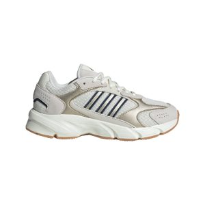 Adidas Tênis Crazychaos 2000
