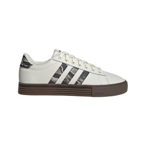 Adidas Tênis Daily 4.0
