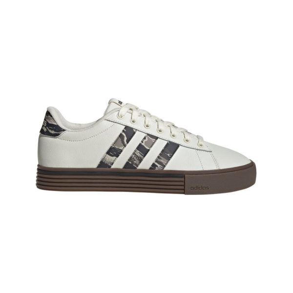 Adidas Tênis Daily 4.0