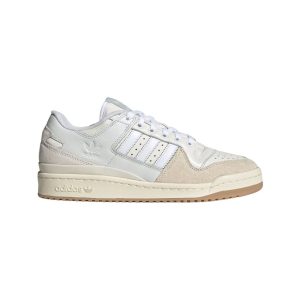 Adidas Tênis Forum 84 Low ADV