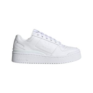 Adidas Tênis Forum Bold