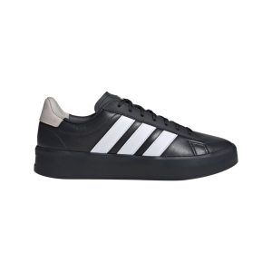 Adidas Tênis GC Disrupt