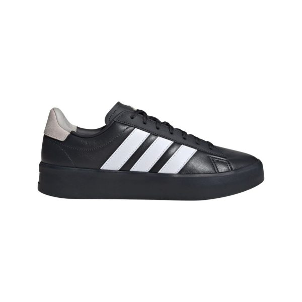Adidas Tênis GC Disrupt