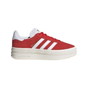 Adidas Tênis Gazelle Bold