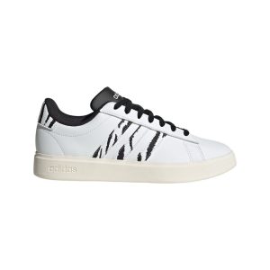 Adidas Tênis Grand Court 2.0