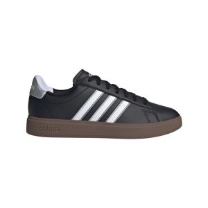 Adidas Tênis Grand Court 2.0