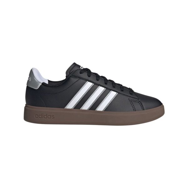 Adidas Tênis Grand Court 2.0