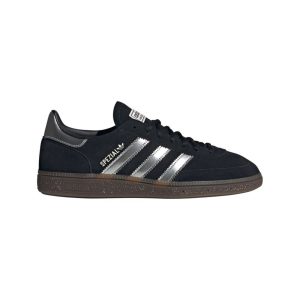 Adidas Tênis Handball Spezial