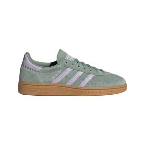 Adidas Tênis Handebol Spezial