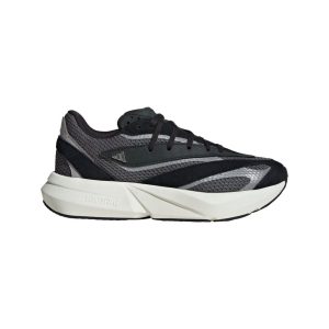 Adidas Tênis Lightblaze
