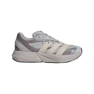 Adidas Tênis Lightblaze
