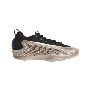Adidas Tênis Low Anthony Edwards