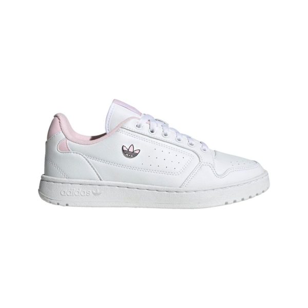 Adidas Tênis NY 90