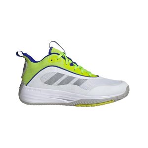 Adidas Tênis Own the Game 3